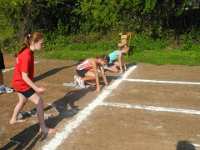 2014.07.20. - Dornzuni-Sportfest in Doernten-10